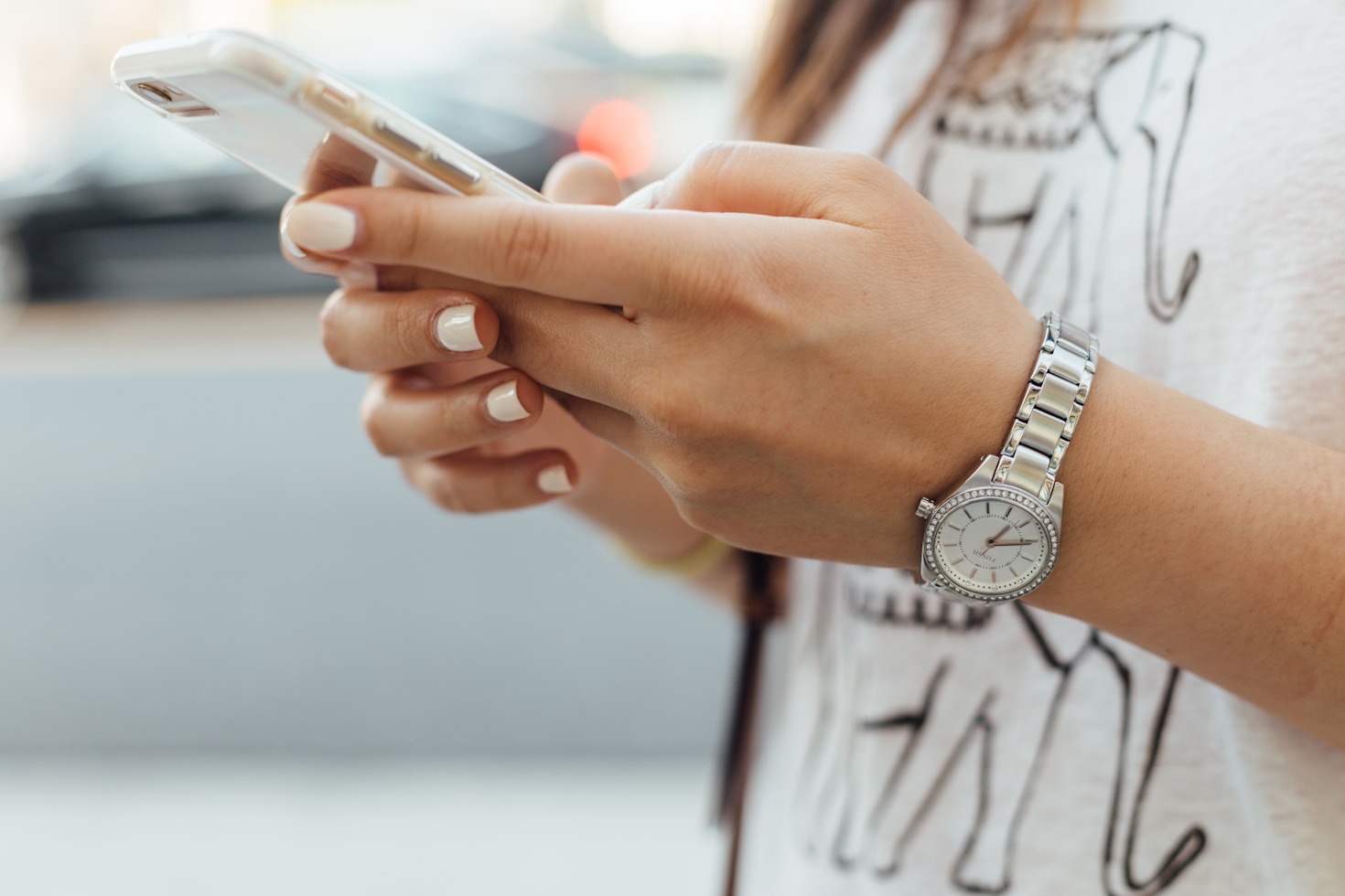 De bästa tillbehören för din iPhone