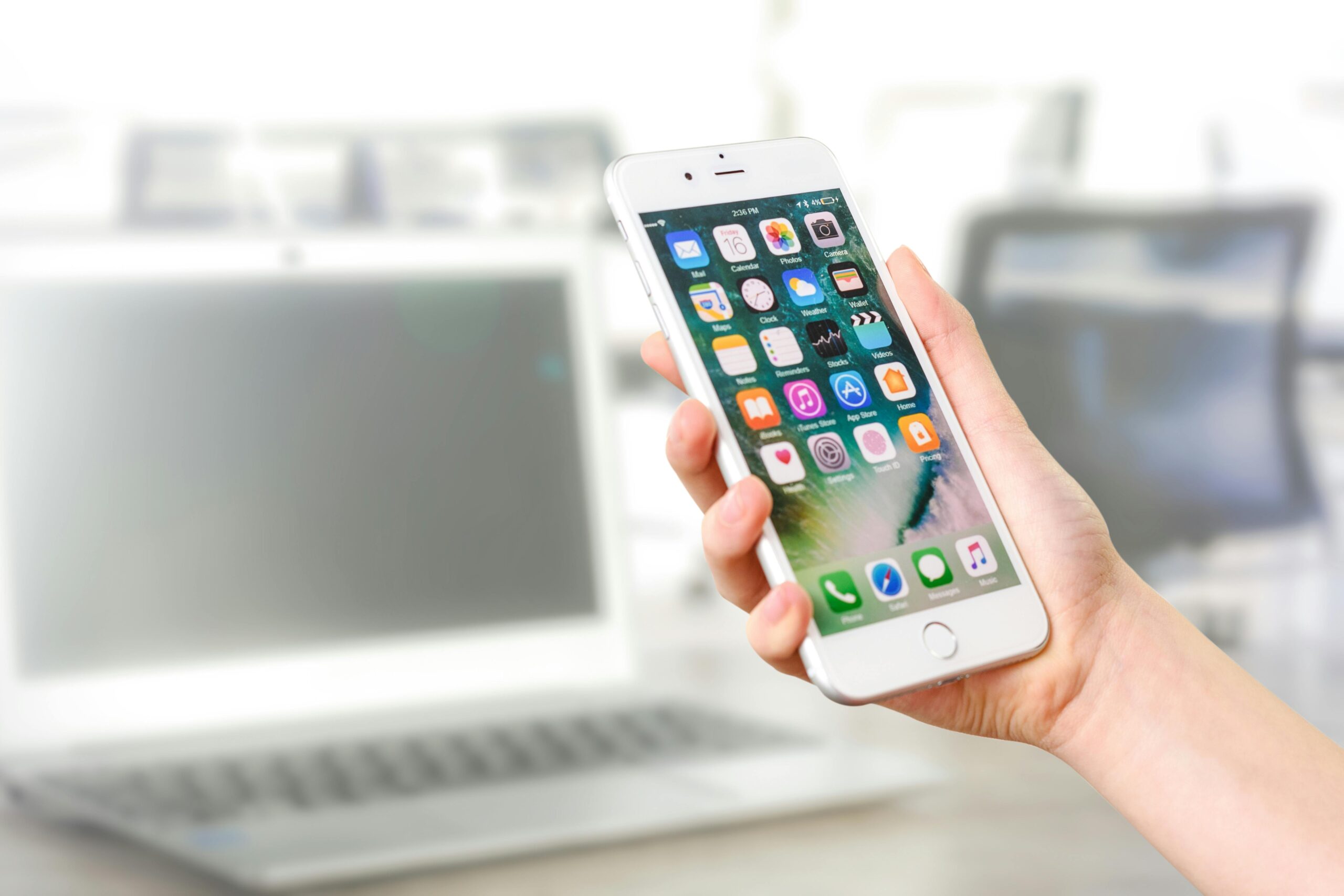 10 oväntade iPhone-funktioner du måste prova