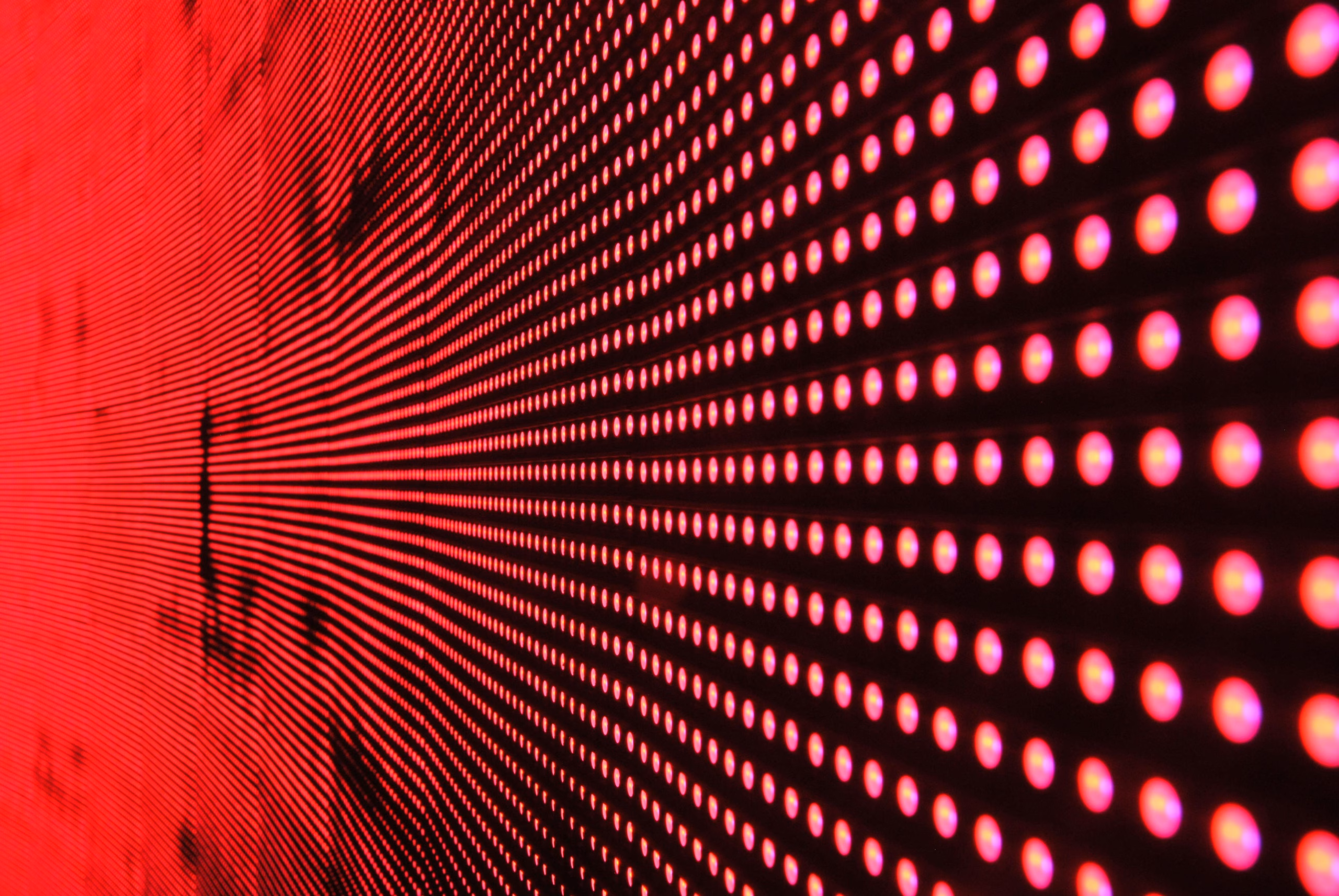 Veckans tech: AI överallt – från Google och Meta till EU och framtidens design